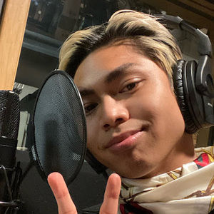 Meet your Posher, Nel